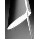 Lampe de table design I.cono 0700
