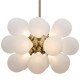 Cintola Maxi Pendant lamp