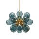 Cintola Maxi Pendant lamp