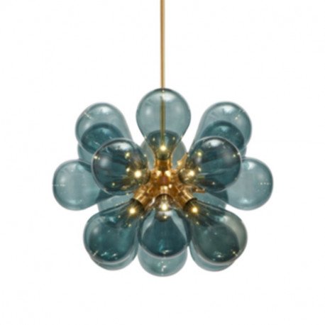 Cintola Maxi Pendant lamp
