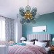 Cintola Maxi Pendant lamp