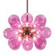 Cintola Maxi Pendant lamp