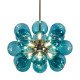 Cintola Maxi Pendant lamp