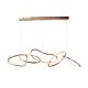 Unity Linear Pendant