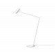 Lampadaire design I.CONO 0715