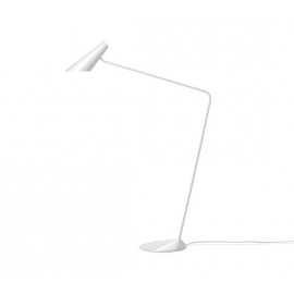 Lampadaire design I.CONO 0715