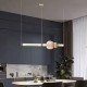 Luna pendant lamp Model B