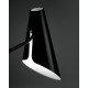 Lampadaire design I.CONO 0715