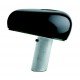 Lampe de table design Snoopy