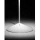 Lampadaire design I.CONO 0715