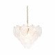 Chandelier Novida
