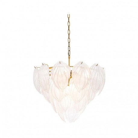 Chandelier Novida