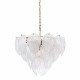  Novida Chandelier