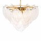 Chandelier Novida