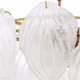 Chandelier Novida