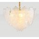  Novida Chandelier