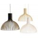 Sector Victo 4251 pendant lamp