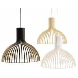 Suspension design Sector Victo 4251