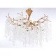 Plafonnier Shiro Noda Fairytree Branching