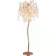 Shiro-noda Floor Lamp