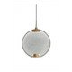 Suspension Horo