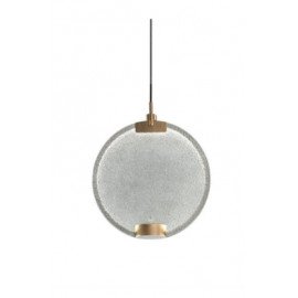 Suspension Horo