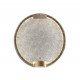 Horo Wall Lamp