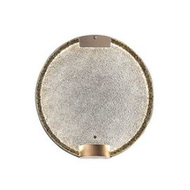 Horo Wall Lamp