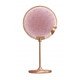 Lampe de table LED Horo