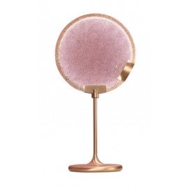 Lampe de table LED Horo
