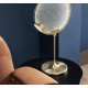 Lampe de table LED Horo