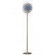 Lampadaire Horo