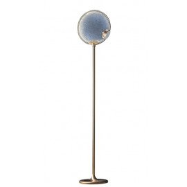 Lampadaire Horo