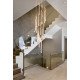 Chandelier Allure