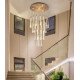 Chandelier Allure