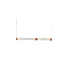 Luna pendant lamp Model C