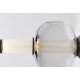 Luna pendant lamp Model E