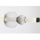 Luna pendant lamp Model E