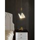 Acrylic Butterfly Pendant Lamp