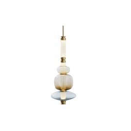 Luna pendant lamp Model G