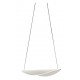 Diphy LED Pendant Lamp