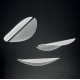 Diphy LED Pendant Lamp