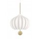 Kundalini Lilli Pendant Lamp