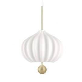 Kundalini Lilli Pendant Lamp