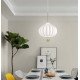 Kundalini Lilli Pendant Lamp