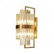 Liberty II Wall Lamp