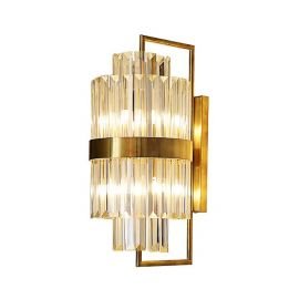 Lampadaire design Liberty II