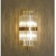 Liberty II Wall Lamp