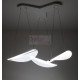 Diphy LED Pendant Lamp