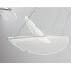 Diphy LED Pendant Lamp